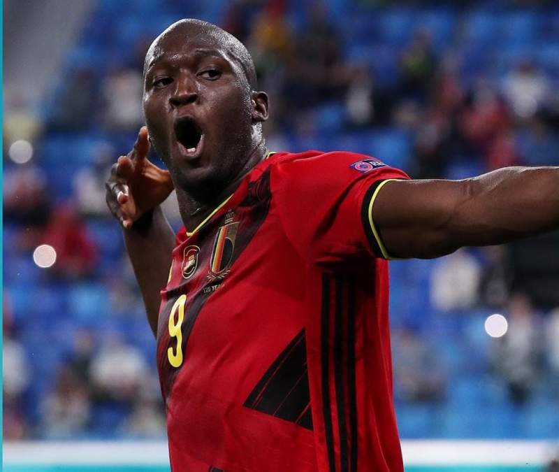 Bertandang ke Rusia, Peringkat Satu Dunia Permalukan Tuan Rumah