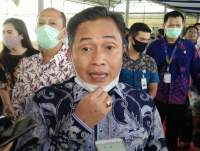 Asyik Menjual Rumah, Pengembang Properti Perumahan di Kota Serang Suka "Lali" Fasos Fasum