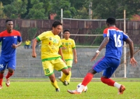 CU Masih Butuh Banyak Perbaikan