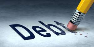 Sejumlah Mahasiswa IPB Korban Pinjol Diberi Keringanan