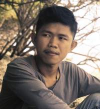 Pemuda Dukung Pujiyanto Jelang Pilbup Serang