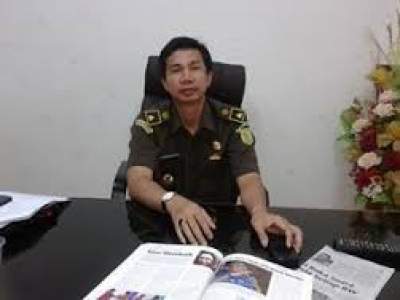 Kejari Kabupaten Tangerang, Selidiki Bantuan Penyaluran Beras Sejahtera