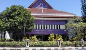 DPRD Dinilai Tutup Mata Soal Nasib Tenaga Honorer