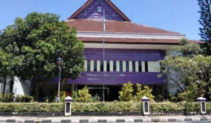 DPRD Dinilai Tutup Mata Soal Nasib Tenaga Honorer