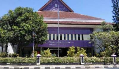 DPRD Dinilai Tutup Mata Soal Nasib Tenaga Honorer