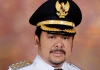 Adik Walikota Serang Jadi Tersangka Kasus Korupsi