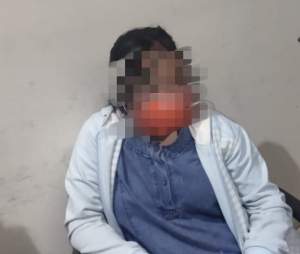 Cerita SPG "JJ" Bikin Miris Lantaran Jual Diri Demi Cukupi Kebutuhan Hidup