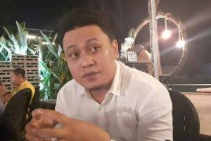 LBH Rakyat Banten Akan Ajukan Upaya Gugatan Praperadilan Atas 14 Orang Telah Ditetapkan Tersangka