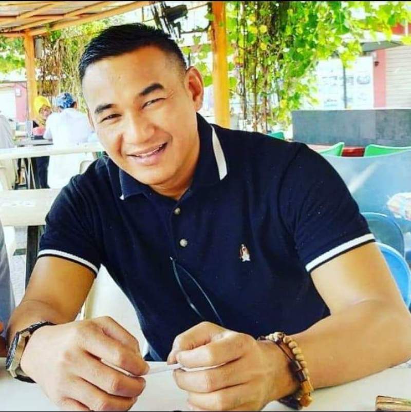 DPC IPHI Minta Warga Patuhi Peraturan Pemberlakuan PSBB