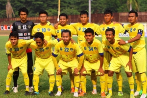 Cilegon united (mediasepakbola)