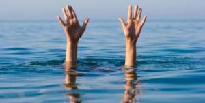 Karyawan PT Indra Karya Ditemukan Meninggal Dunia Setelah Terseret Arus Sungai Aek Bilah, Tapanuli Selatan