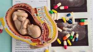 Praktik Aborsi Ilegal di Apartemen Kelapa Gading Berhasil Dibongkar Polisi