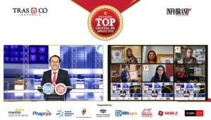 Cara Membangun Reputasi &amp; Citra Perusahaan di Era Digital