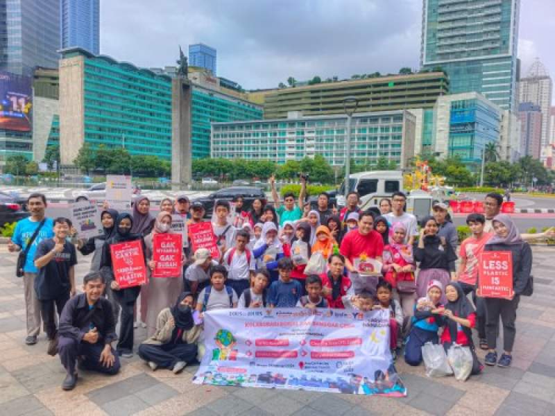 dok. Operasi Semut ID