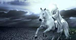 Ilustrasi gambar: IslamKafah.com