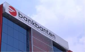 Perkuat Ekonomi Daerah, Kemendagri Ajak Pemda Kabupaten-Kota Segera Pindahkan RKUD ke Bank Banten