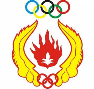 Genderang Pelatkot Siap Ditabuh, KONI Undang Pengcab Olahraga