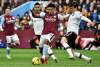 Aston Villa Hajar MU 1-3