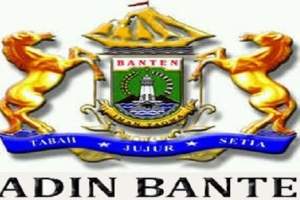 Kadin Provinsi Banten Layangkan Surat Peringatan Ke 2