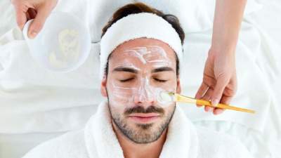 Foto: Thinkstock/nensuria