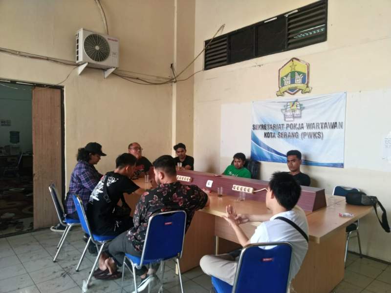 Pemkot Dinilai Belum Melindungi Ekonomi Kreatif Lokal