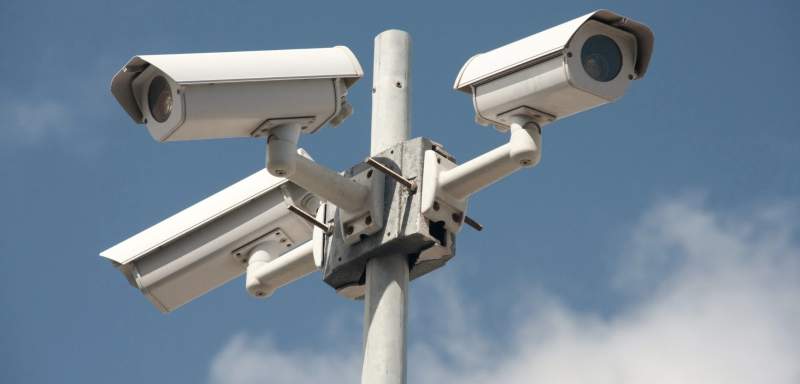 Hindari Macet Saat Mudik Lebaran 2024 dengan Memantau Arus Lalu Lintas Secara Online