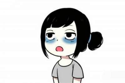 3 Cara Mengatasi Mata Panda