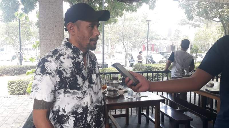 Pemilihan Ketua Karang Taruna Desa Bitung Menuai Polemik