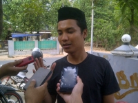 Kejati Banten Diduga Abaikan Temuan BPK