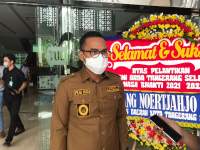 Pilar Menjelaskan Bank BJB Memberikan Fasilitas Cukup Baik