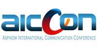ASPIKOM Siap Gelar Konferensi Internasional Bertajuk ASPIKOM International Communication Conference