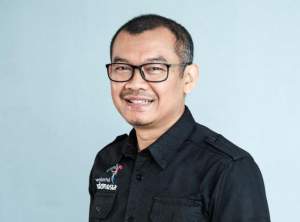 Tak Dapat Dana Hibah Pariwisata, Ini Harapan PHRI Kabupaten Serang