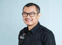 Tak Dapat Dana Hibah Pariwisata, Ini Harapan PHRI Kabupaten Serang