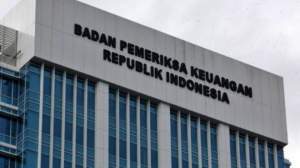 Kelebihan Bayar Tunjangan Guru Pada Dinas Pendidikan Jadi Temuan BPK