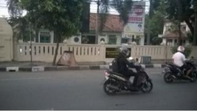 Puskesmas Serang Kota Memungut Biaya Pengguna BPJS