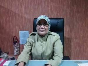 33 Puskesmas di Kota Tangerang Siap Layani Warga Rawat Inap