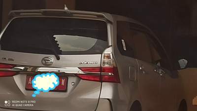 LSM Kompak Pertanyakan Bukti Kepemilikan Kendaraan Operasional Desa Kedung