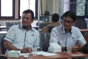 Persiapan Nataru, Hiswana Migas Banten Siagakan 75 Agen Satgas dan 94 SPBU