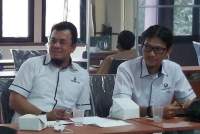 Persiapan Nataru, Hiswana Migas Banten Siagakan 75 Agen Satgas dan 94 SPBU