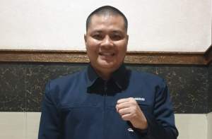 Setelah Kantongi SK Dari DPD LPM Provinsi Banten, DPD LPM Kota Tangerang Siap Gelar Pelantikan Pengurus