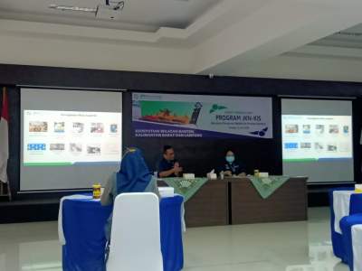 Sesuai Perpres Nomor 64 Tahun 2020 Besaran Iuran Peserta JKN KIS Disesuaikan