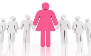 MUI Sindang Jaya Tolak Camat Perempuan