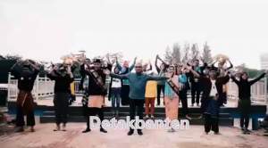 Pengamat: Airin Harus Tegas Jika Pejabat Tangsel Tidak Netral Jelang Pilkada