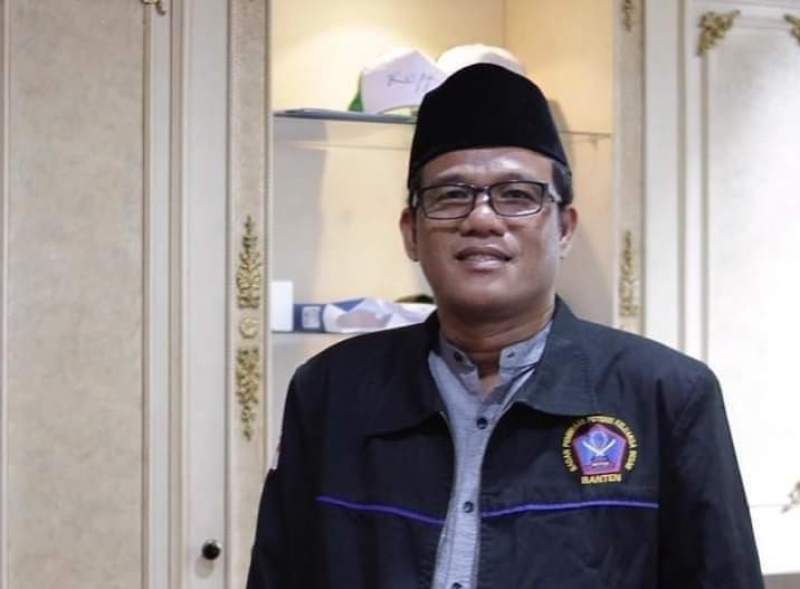 Ketua DPC BPPKB Banten Dukung Komjen Listyo Jadi Kapolri