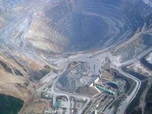 Ternyata Indonesia Negara Terkaya di Dunia