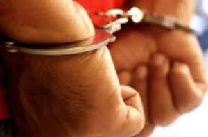 Oknum Guru Pengguna Tembakau Gorila Ditangkap Polisi