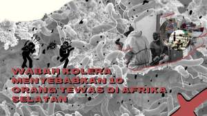 SciTechDaily/Ameera - Republika/detikNews - Detikcom/Pusat Krisis Kesehat