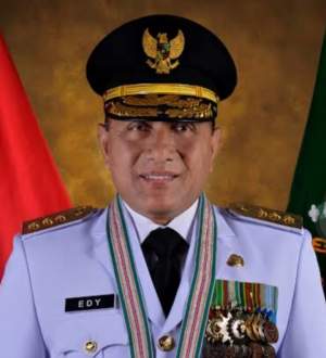 Gubernur Sumut Larang ASN Mudik, Melanggar, Siap-siap Kena Sanksi