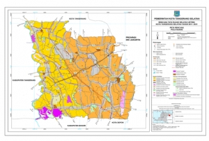 Banyak Pembangunan Molor, Regulasi Segera Diubah