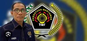 Usung Tema Ketahanan Pangan, PWI Kepri Siap Menghadiri HPN di Kalsel